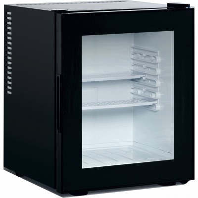 Minibar MB 36 G - Esta