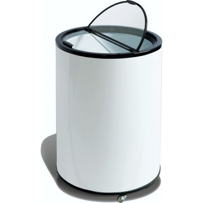 Kühltonne CC 77SK - Esta