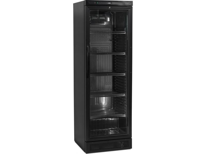Kühlschrank L 372 GSSKv-2LED-Door - Esta