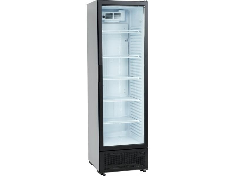 Kühlschrank L 420 GLKv-2LED - Esta