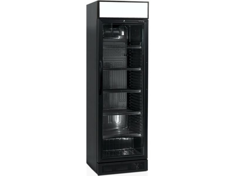 Kühlschrank L 372 GLSSKv-2LED-Door