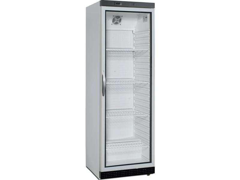 Kühlschrank L 400 G - Esta