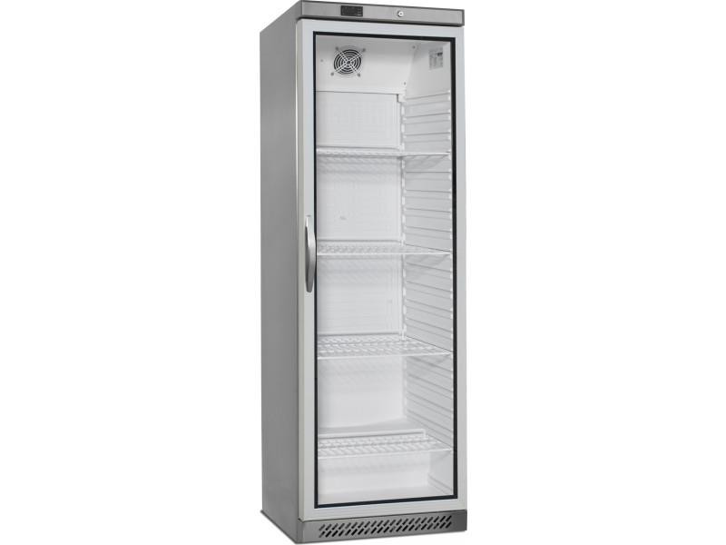 Kühlschrank LX 400 G - Esta