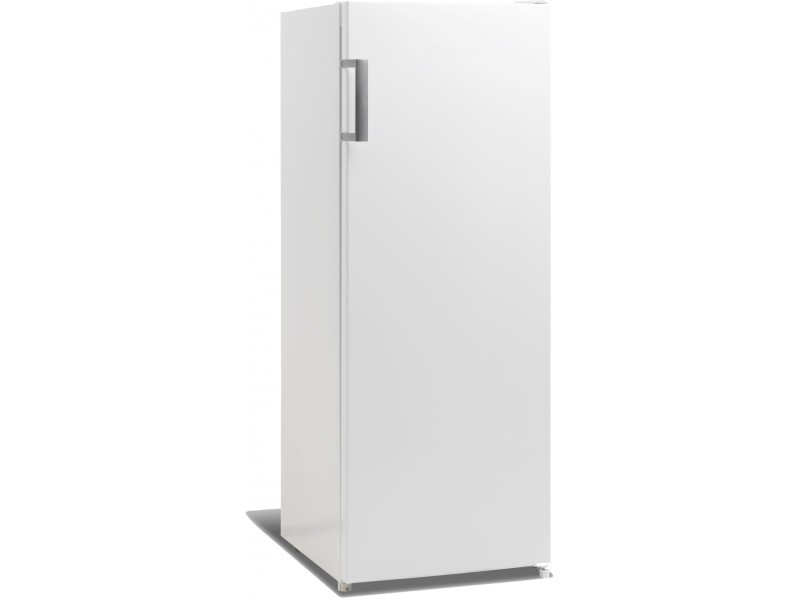 Tiefkühlschrank SFS 209 W - Esta