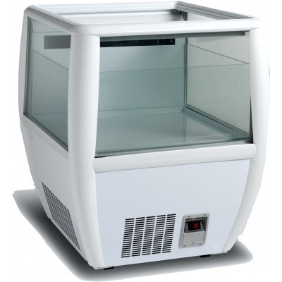 Impulskühler OTC 95WE - Esta