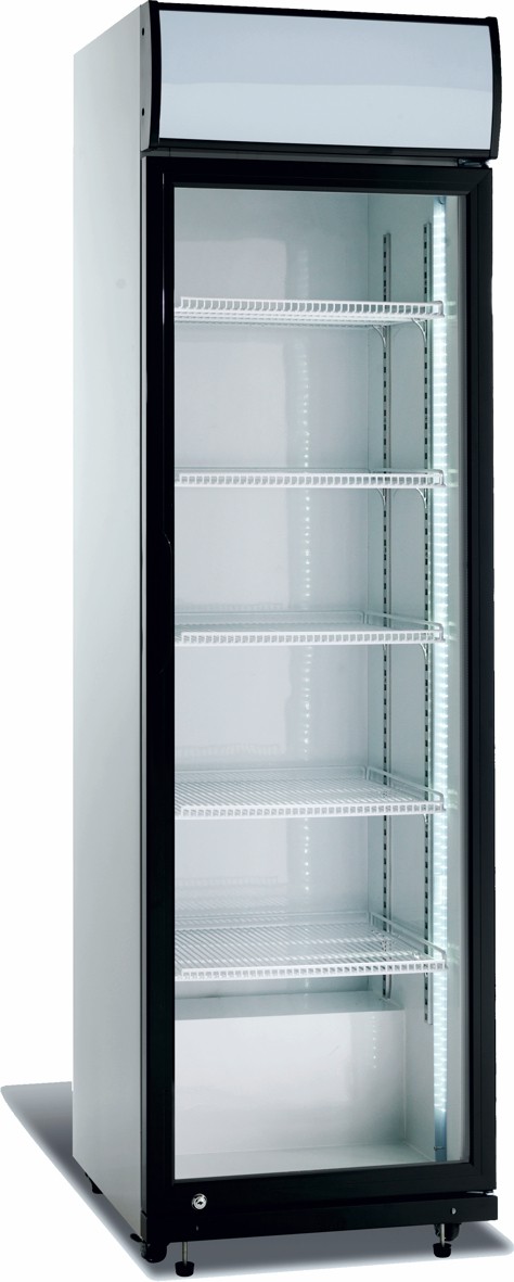 Kühlschrank SD 419-2 - Esta