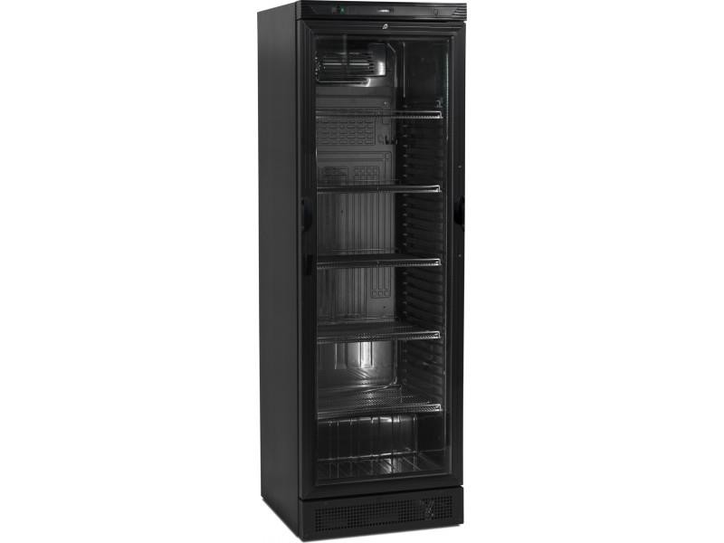 Kühlschrank L 372 GSSKv-Eco - Esta
