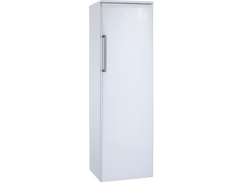 Lagerkühlschrank KK 366 E - Esta