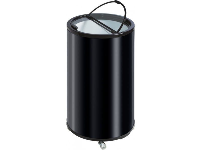 Kühltonne CC 40black - Esta 