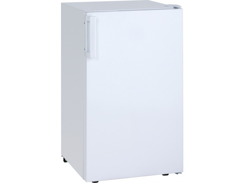 Lagerkühlschrank KK 151E - Esta