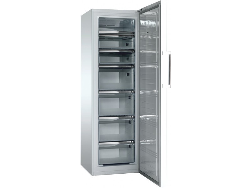 Tiefkühlschrank SFS 352W - Esta 
