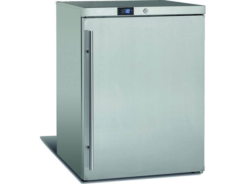 Kühlschrank SK 145E - Esta
