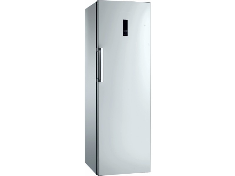 Kühlschrank SKS 452W - Esta