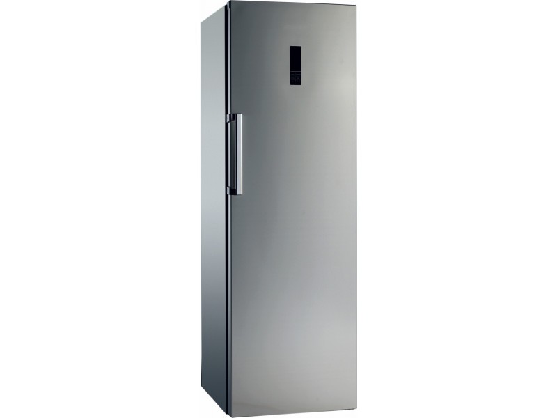 Kühlschrank SKS 452X - Esta