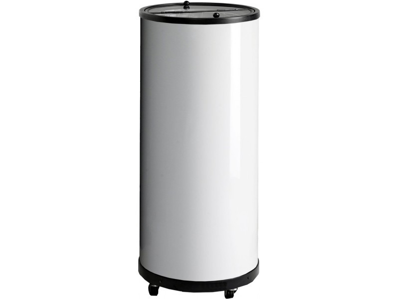 Kühltonne CC 55IV - Esta