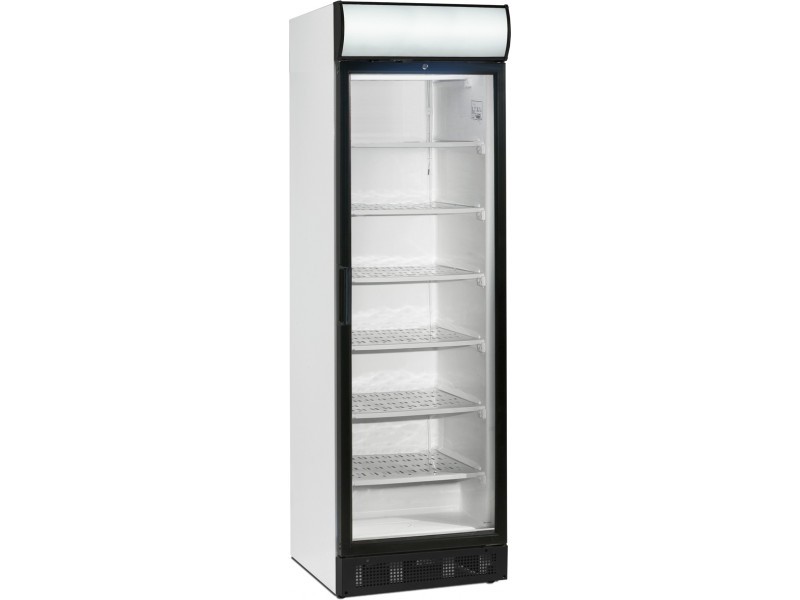 Tiefkühlschrank UF 372 GLsv2 - Esta