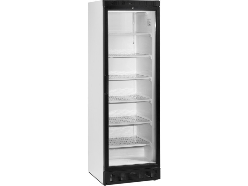 Tiefkühlschrank UF 372 Gsv2 - Esta
