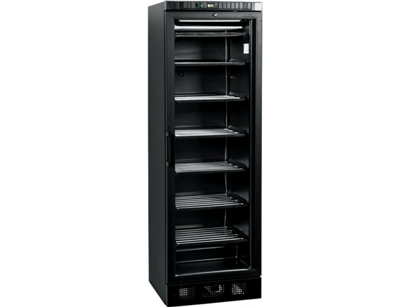 Tiefkühlschrank UF 372 GSSv2 - Esta