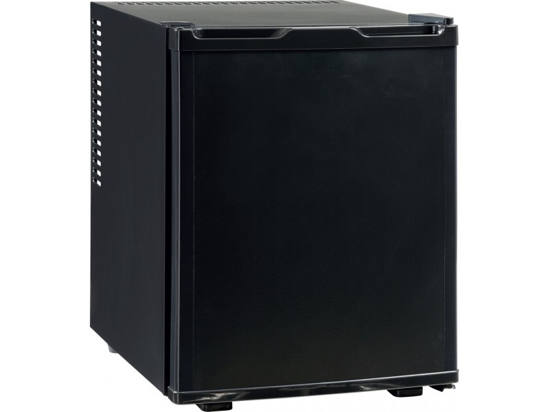 Minibar MB 32BGD - Esta
