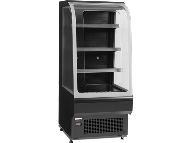 Wandkühlregal NOC 60CC - Esta