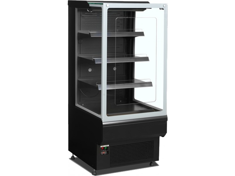 Wandkühlregal NOC 60CF - Esta