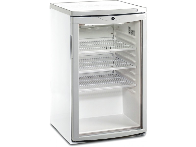 Kühlschrank L 140 GIV - Esta