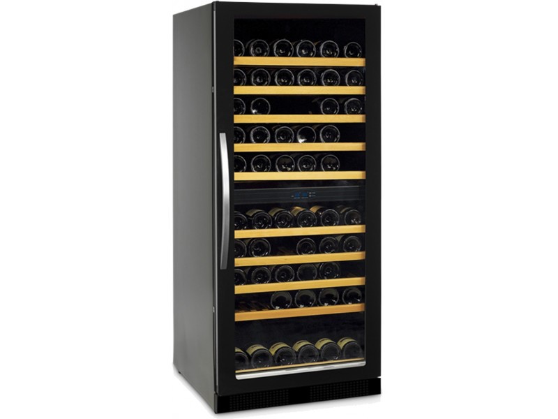 Weinklimaschrank TFW300-2F - Esta