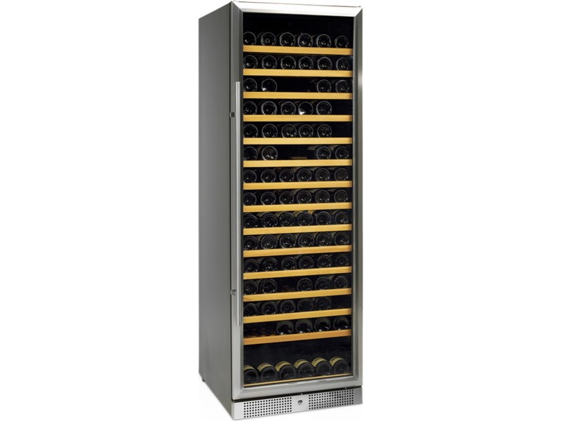 Weinkühlschrank TFW400-F - Esta