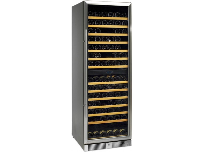Weinkühlschrank TFW400-2S - Esta