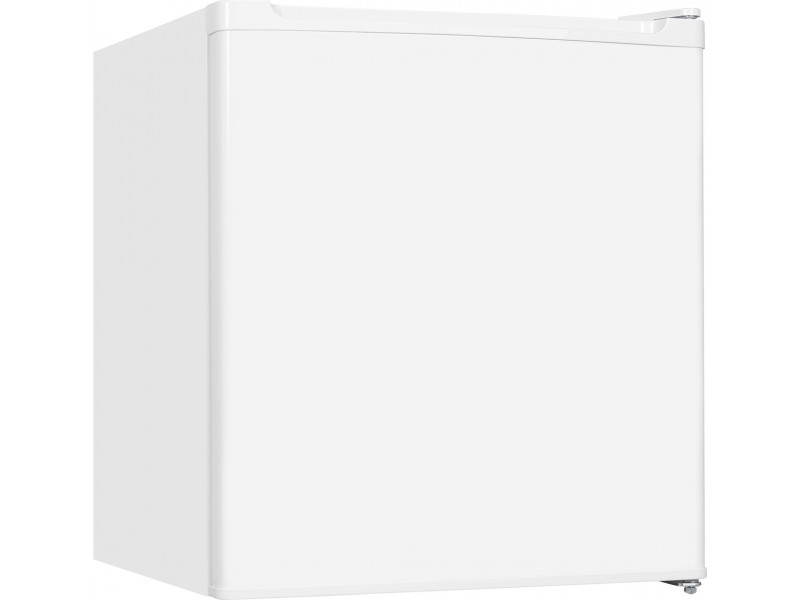 Tiefkühlbox GB05-040E exquisit - Esta