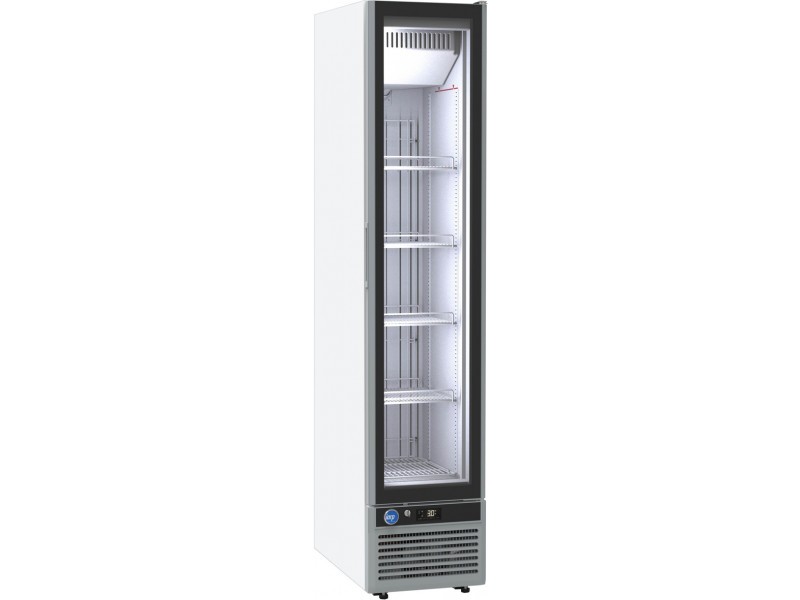 Tiefkühlschrank GLEE X-Slim-NV - Iarp 
