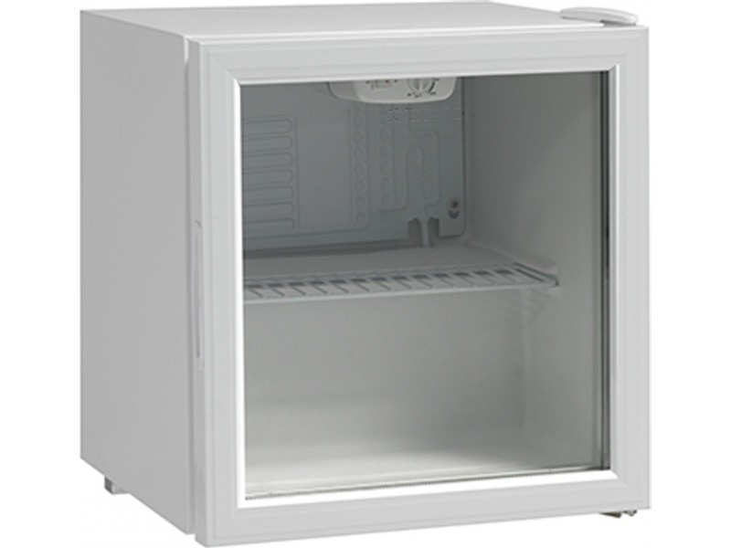 Kühlschrank DKS62E - Esta