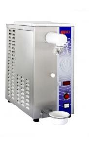 Sahnemaschine 4-Liter Montapanna Minitop - Bravo