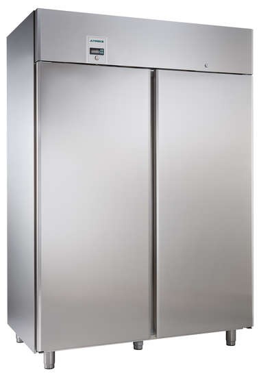 Umluft-Gewerbekühlschrank KU 1402 Comfort - NordCap