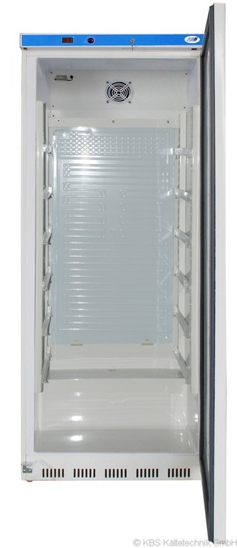 KBS 520 BKU Euronormkühlschrank - KBS