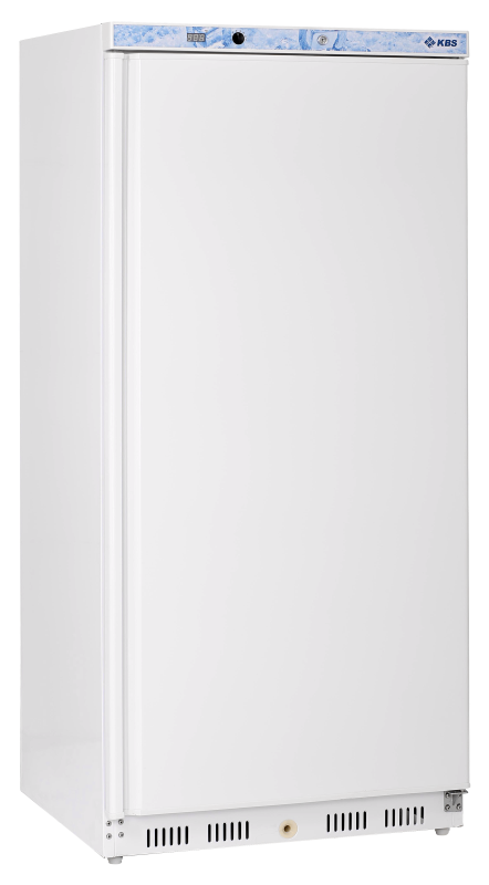 Umluft Gewerbekühlschrank KBS 502U - KBS