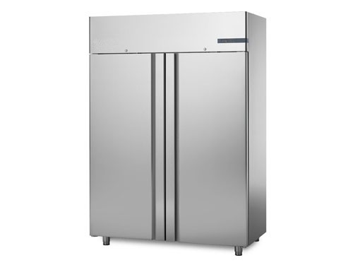 Kühlschrank SKS 1400 LT - hefa