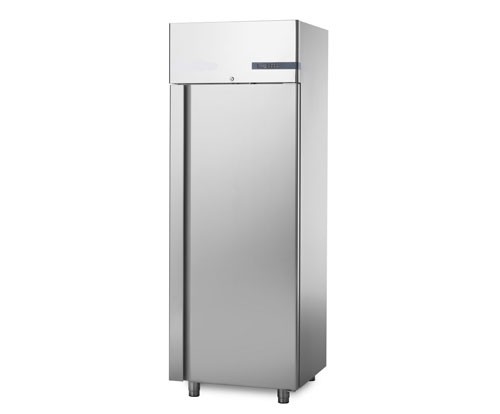 Kühlschrank SKS 700 LT - hefa