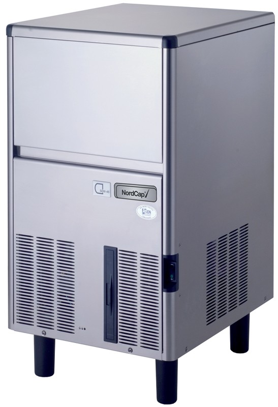 Eiswürfelbereiter SDN 65 W - NordCap