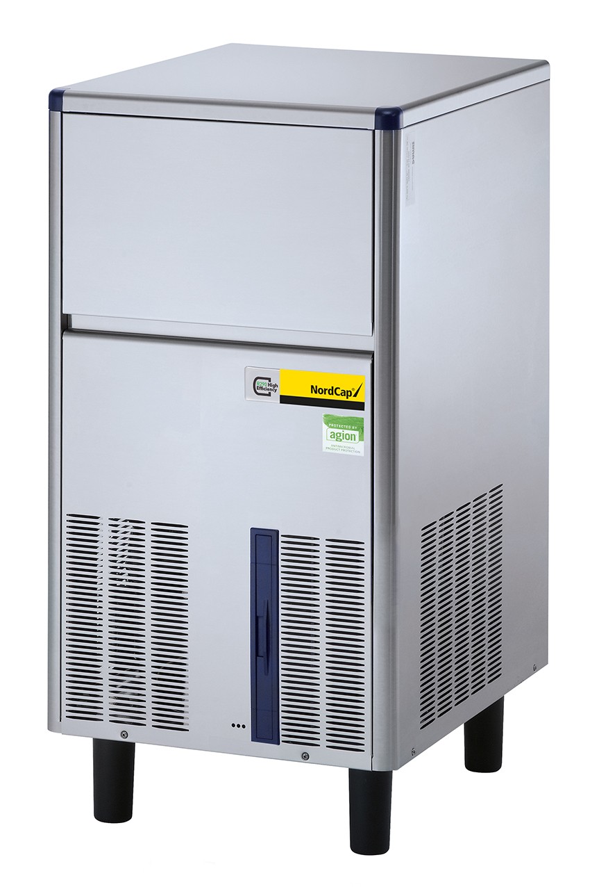 Eiswürfelbereiter SDH 50 L  - NordCap