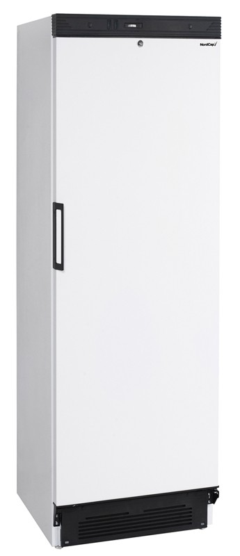 Gewerbekühlschrank KU 380 - NordCap