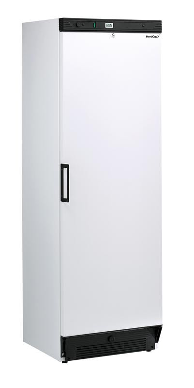 Gewerbetiefkühlschrank TK 300 - NordCap