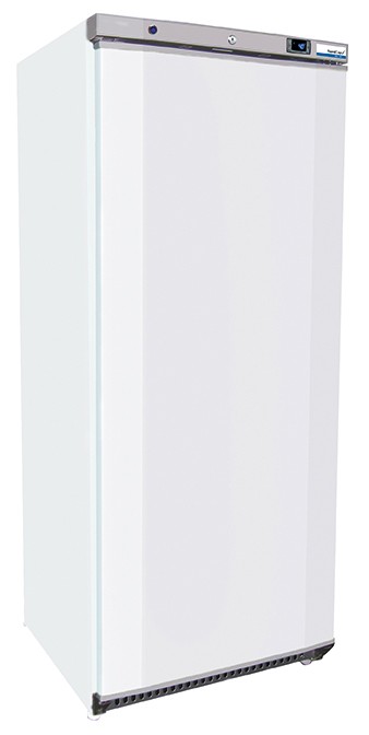 Cool - Line Tiefkühlschrank RN 600 GL - Nordcap