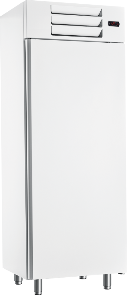 Tiefkühlschrank EN Norm BTKU 507 - KBS