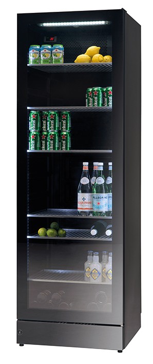 Gewerbekühlschrank MG 185 - Nordcap
