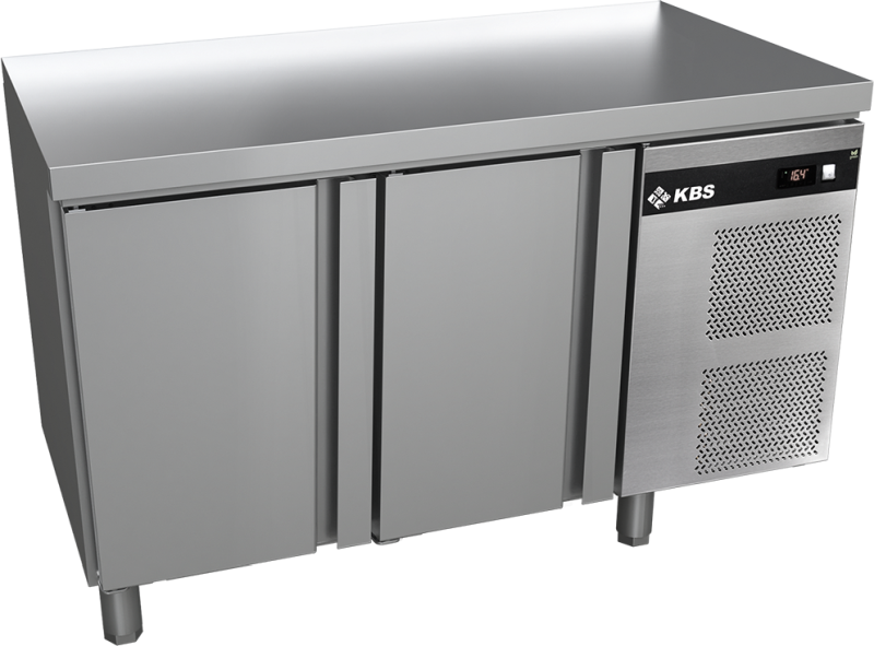 Kühltisch Classic KT 2310 - KBS