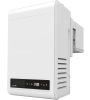 Huckepack-Tiefkühl-Aggregat HA-TK 14 - KBS