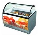 Speiseeisvitrine ISABELLA LX 13 - NordCap
