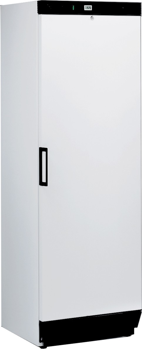 Tiefkühlschrank UF 372 DS - Esta