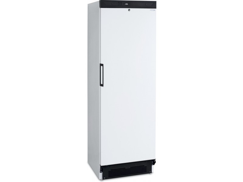 Kühlschrank L 298 W - Esta